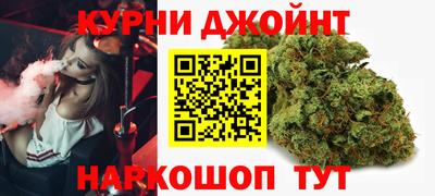 ECSTASY Кулебаки