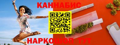 ECSTASY Кулебаки