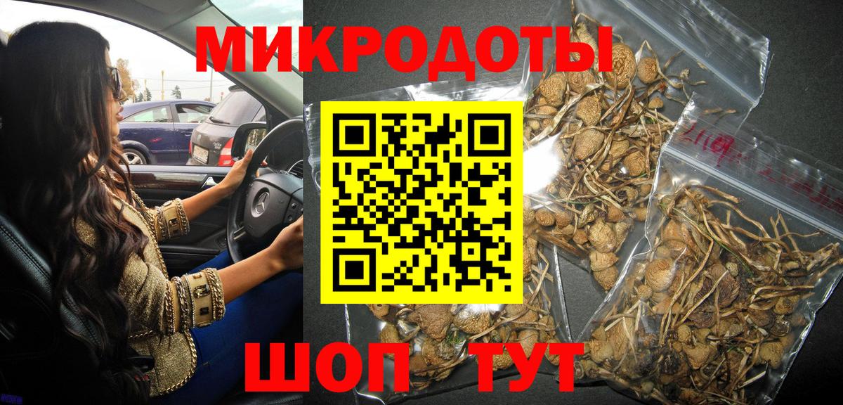 где купить наркоту  Вход с VPN  Ишимбай  Галлюциногенные грибы MAGIC MUSHROOMS 